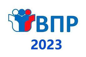 ВПР с родителями.